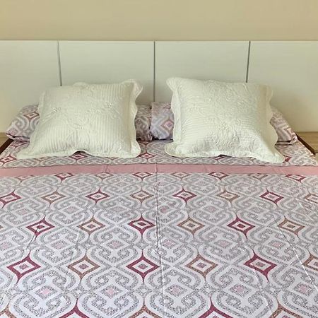 Apartemento En Mundaka Con Parking Εξωτερικό φωτογραφία