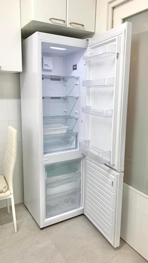 Apartemento En Mundaka Con Parking Εξωτερικό φωτογραφία