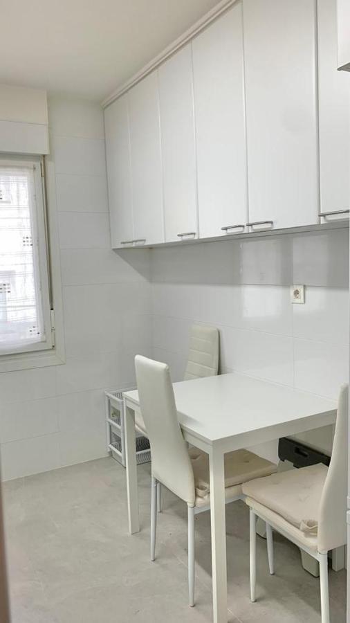 Apartemento En Mundaka Con Parking Εξωτερικό φωτογραφία