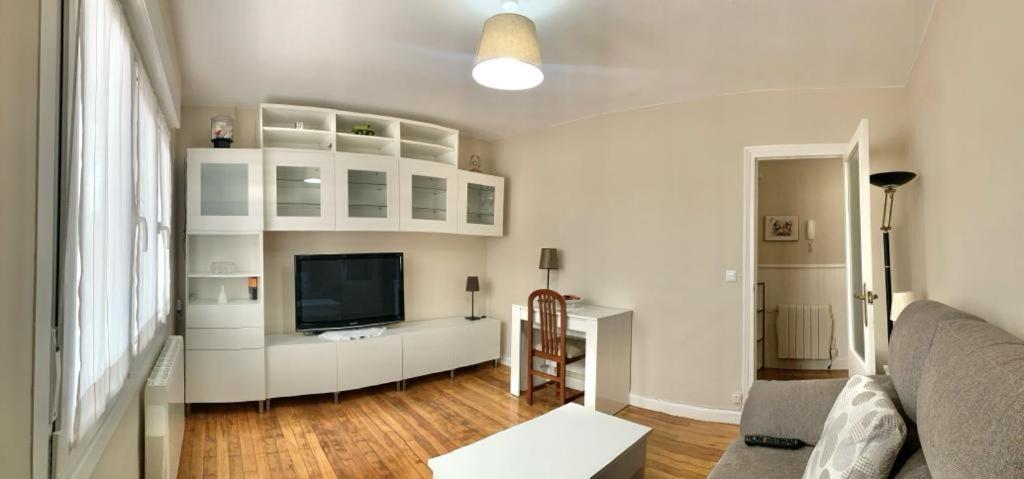 Apartemento En Mundaka Con Parking Εξωτερικό φωτογραφία